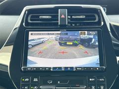 ХåѡѤˤʤ䤹ȤƤ⸫䤹Ǥָ˼ʤ֤ˤ⡢ʵǽǤ¿٤⥢åס 5