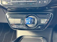 ɬѤ륷եȥСΤȳǧǤ͡ 7