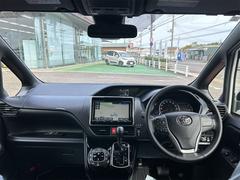 ¤եȥȡžʤɬѤʬǤΤǡ¤꿴ϤפǤ 2