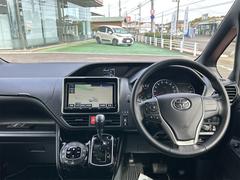 ˿ʬǤΤǡäȥåǤ͡ 3