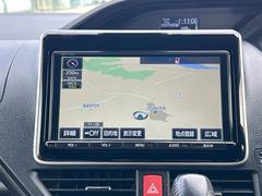 ʥʥաιԤ쥸㡼ˤ͡ʥɥ饤֤ڤʤޤ͡ 4