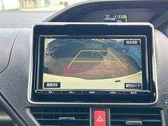 ХåդƤޤ֤λʤΤϤλѤˤҶ˵դȤǤΤǰ¿Ǥ 5