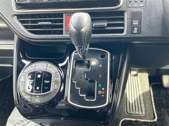 եȥСҰ٤ͤܤǳǧƤ 7