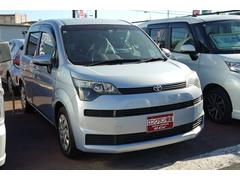 �֤�ž����ݤˤϱ�ž�ʤ�¸�ߤϷ礫���ޤ��󡣤ʤΤǤ��ä���ȥ����å��������ݥ���ȤǤ��͡� 2