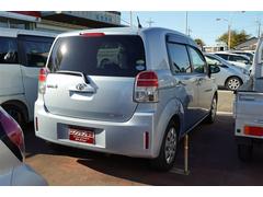 �������ϥ�ɥ롪�ɥ饤�С�����̿���Ǥ��������ͤ��ܤǼºݤˤ���ǧ���������� 3