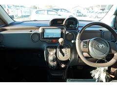 �����˹�碌��ľ��Ū�����뤳�Ȥǡ�����򤤤ĤǤ��Ŭ���ݤƤޤ��� 4