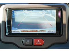 �����٤���Ź�Τ��֤����ˤʤäƤ������������ˤ��꤬�Ȥ��������ޤ������ä��긽�ֳ�ǧ����ĺ����褦�����������פ��ޤ��� 6