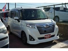 ���¤�ե���ȥ����ȡ���ž�ʤ�ɬ�����Ѥ�����ʬ�Ǥ��Τǡ��¤꿴�Ϥ����פǤ��� 2