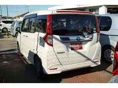 ��˿�����ʬ�Ǥ��Τǡ����ä���ȥ����å��������Ǥ��͡� 3