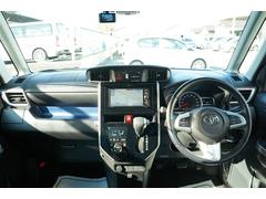 �߸˳�ǧ�ʤɤ˴ؤ��Ƥϡ������ڤˤ��䤤��碌���������� 4