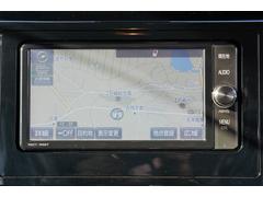 �͵����̤��Ʋ�Ŭ�ʼ��ⲹ�٤��ݤĤ��Ȥ���ǽ�����������ɬ�ܤǤ��͡� 5