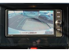 ɬ�����Ѥ��륷�եȥ�С����Τ�ȳ�ǧ�������Ǥ��͡� 6