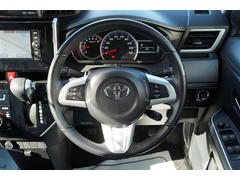 ��������Ӥ��Ƥ�������ǡ����󥸥�λ�ư����ǽ�������Ǥ����ץå��她�����ȤǤ��Τǥ��󥸥�λ�ư��ܥ���򲡤������Ǥ� 7