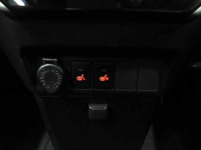 ルーミー カスタムG-T NAVI 助手席エアバック LEDライト アルミホイール エアバッグ オートエアコン ABS パワーウィンドウ パワステ メモリーナビ バックビューモニター(9枚目)