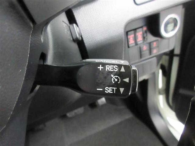 ルーミー カスタムG-T NAVI 助手席エアバック LEDライト アルミホイール エアバッグ オートエアコン ABS パワーウィンドウ パワステ メモリーナビ バックビューモニター(12枚目)