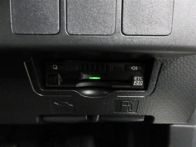 ルーミー カスタムG-T NAVI 助手席エアバック LEDライト アルミホイール エアバッグ オートエアコン ABS パワーウィンドウ パワステ メモリーナビ バックビューモニター(14枚目)