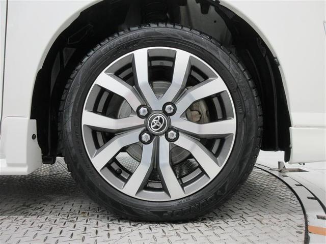 ルーミー カスタムG-T NAVI 助手席エアバック LEDライト アルミホイール エアバッグ オートエアコン ABS パワーウィンドウ パワステ メモリーナビ バックビューモニター(20枚目)