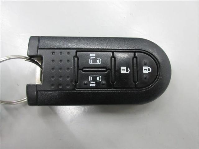 ルーミー カスタムG-T NAVI 助手席エアバック LEDライト アルミホイール エアバッグ オートエアコン ABS パワーウィンドウ パワステ メモリーナビ バックビューモニター(22枚目)