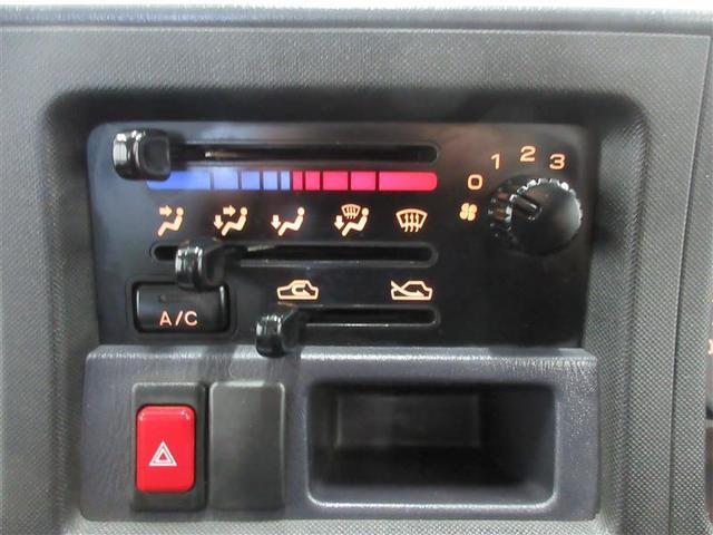 サンバートラック ＴＣフＰ（7枚目）