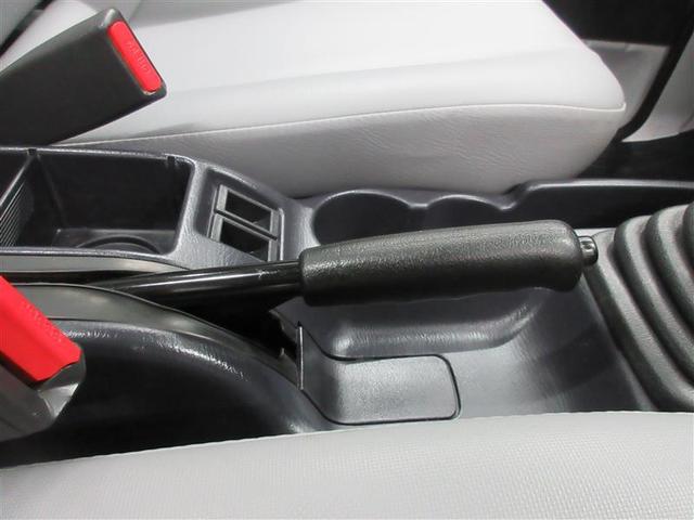 サンバートラック ＴＣフＰ（9枚目）