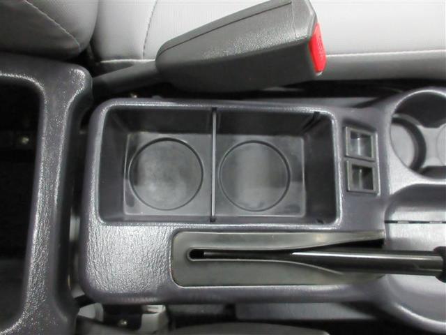 サンバートラック ＴＣフＰ（10枚目）