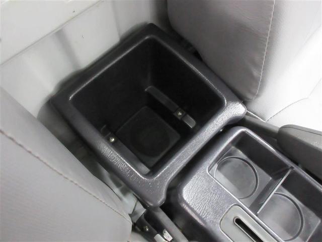 サンバートラック ＴＣフＰ（11枚目）