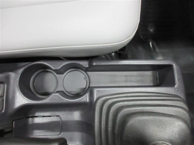 サンバートラック ＴＣフＰ（12枚目）