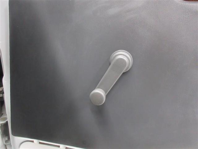 サンバートラック ＴＣフＰ（13枚目）