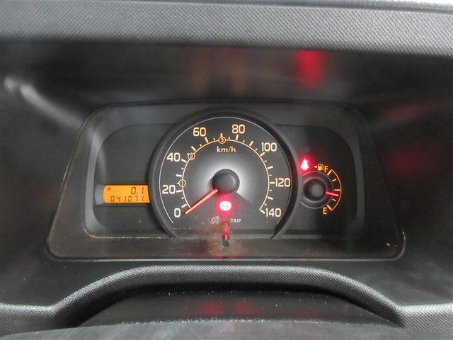 サンバートラック ＴＣフＰ（14枚目）