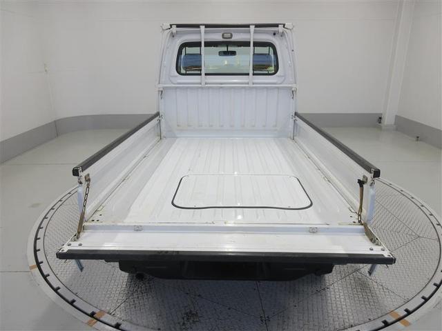 サンバートラック ＴＣフＰ（17枚目）