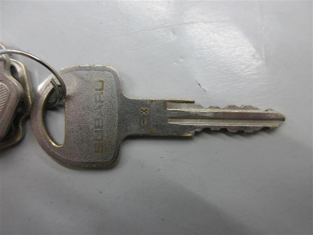 サンバートラック ＴＣフＰ（19枚目）