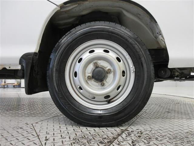 サンバートラック ＴＣフＰ（20枚目）