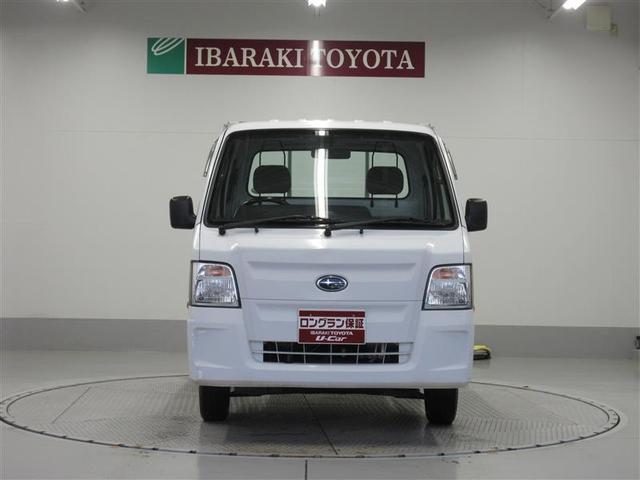 サンバートラック ＴＣフＰ（22枚目）