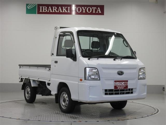 サンバートラック ＴＣフＰ（23枚目）