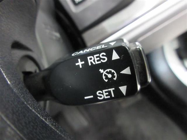 クラウンハイブリッド アスリートＳ　ＰＷ　バックガイドモニター　ナビ付　カーテンエアバッグ　ＡＡＣ　ＨＤＤナビゲーションシステム　パワーステアリング　アルミ　助手席エアバッグ　ＡＢＳ　エアバッグ（11枚目）