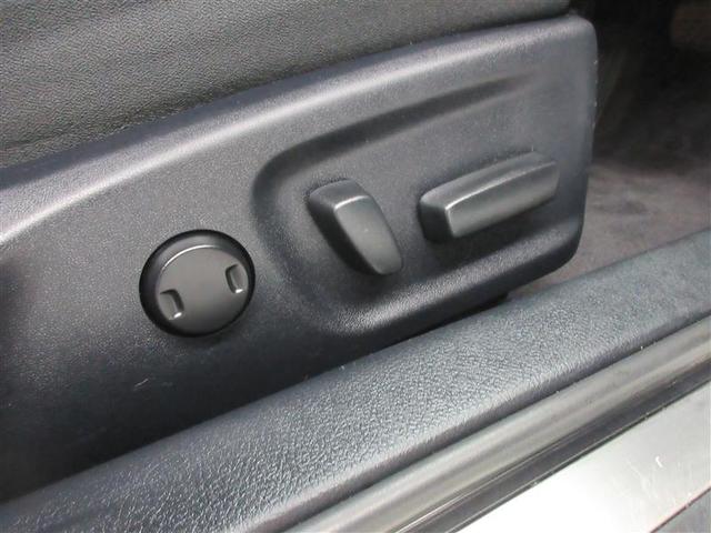 クラウンハイブリッド アスリートＳ　ＰＷ　バックガイドモニター　ナビ付　カーテンエアバッグ　ＡＡＣ　ＨＤＤナビゲーションシステム　パワーステアリング　アルミ　助手席エアバッグ　ＡＢＳ　エアバッグ（15枚目）