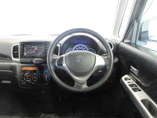 スペーシア Ｇリミテッド　Ｂモニタ　パワーステアリング　フルオートエアコン　エアバッグ　ＡＢＳ　Ｗエアバック　パワーウィンドウ　アルミ（4枚目）