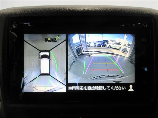 スペーシア Ｇリミテッド　Ｂモニタ　パワーステアリング　フルオートエアコン　エアバッグ　ＡＢＳ　Ｗエアバック　パワーウィンドウ　アルミ（6枚目）