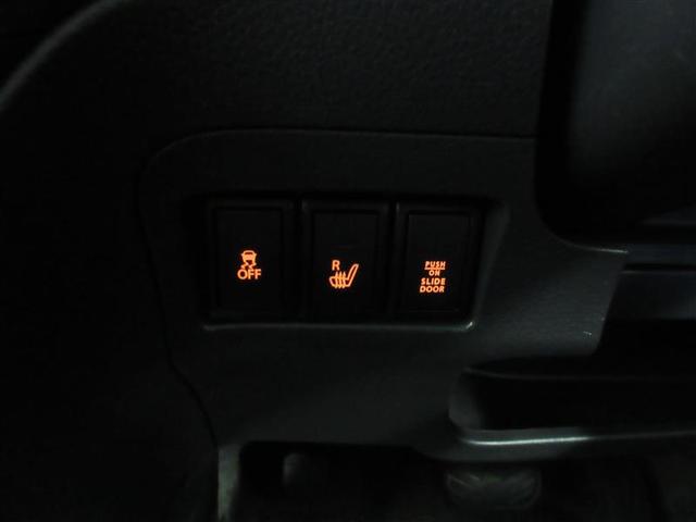 スペーシア Ｇリミテッド　Ｂモニタ　パワーステアリング　フルオートエアコン　エアバッグ　ＡＢＳ　Ｗエアバック　パワーウィンドウ　アルミ（10枚目）