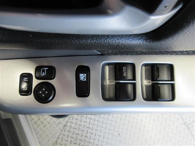 スペーシア Ｇリミテッド　Ｂモニタ　パワーステアリング　フルオートエアコン　エアバッグ　ＡＢＳ　Ｗエアバック　パワーウィンドウ　アルミ（12枚目）