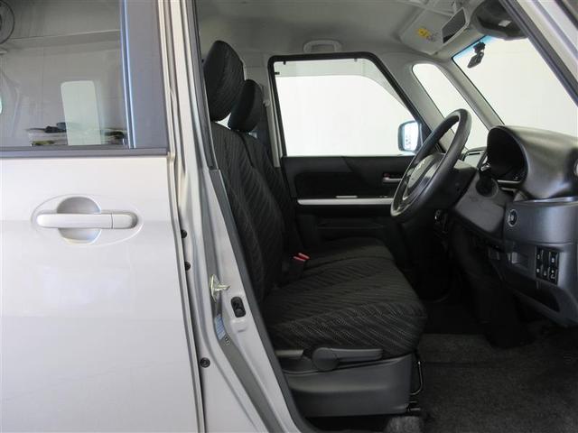 スペーシア Ｇリミテッド　Ｂモニタ　パワーステアリング　フルオートエアコン　エアバッグ　ＡＢＳ　Ｗエアバック　パワーウィンドウ　アルミ（14枚目）