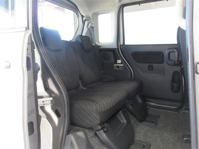 スペーシア Ｇリミテッド　Ｂモニタ　パワーステアリング　フルオートエアコン　エアバッグ　ＡＢＳ　Ｗエアバック　パワーウィンドウ　アルミ（15枚目）