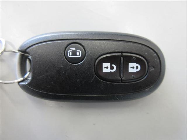 スペーシア Ｇリミテッド　Ｂモニタ　パワーステアリング　フルオートエアコン　エアバッグ　ＡＢＳ　Ｗエアバック　パワーウィンドウ　アルミ（19枚目）