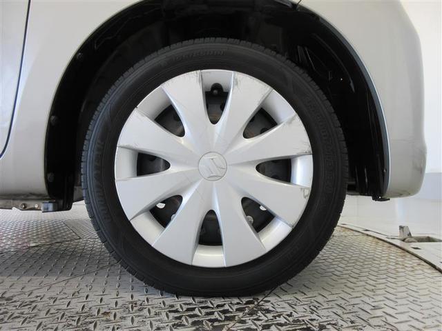 スペーシア Ｇリミテッド　Ｂモニタ　パワーステアリング　フルオートエアコン　エアバッグ　ＡＢＳ　Ｗエアバック　パワーウィンドウ　アルミ（20枚目）