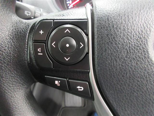 ノア X ブレーキサポート DVD再生可 クルーズC バックモニタ- 地デジTV LEDランプ オートエアコン ESC ナビ&TV パワーステ 3列 ETC車載器 パワーウィンドウ ABS エアバッグ(10枚目)