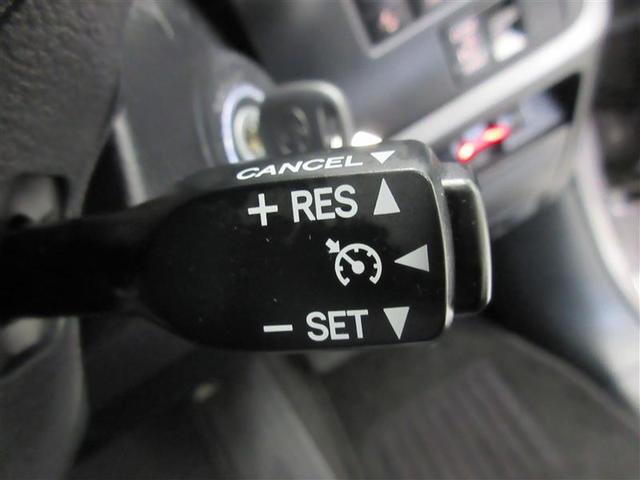 ノア X ブレーキサポート DVD再生可 クルーズC バックモニタ- 地デジTV LEDランプ オートエアコン ESC ナビ&TV パワーステ 3列 ETC車載器 パワーウィンドウ ABS エアバッグ(11枚目)