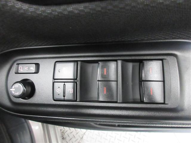 ノア X ブレーキサポート DVD再生可 クルーズC バックモニタ- 地デジTV LEDランプ オートエアコン ESC ナビ&TV パワーステ 3列 ETC車載器 パワーウィンドウ ABS エアバッグ(14枚目)