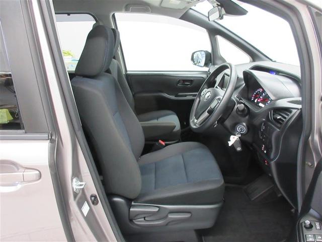 ノア X ブレーキサポート DVD再生可 クルーズC バックモニタ- 地デジTV LEDランプ オートエアコン ESC ナビ&TV パワーステ 3列 ETC車載器 パワーウィンドウ ABS エアバッグ(15枚目)