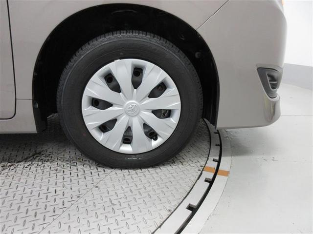 ノア X ブレーキサポート DVD再生可 クルーズC バックモニタ- 地デジTV LEDランプ オートエアコン ESC ナビ&TV パワーステ 3列 ETC車載器 パワーウィンドウ ABS エアバッグ(20枚目)