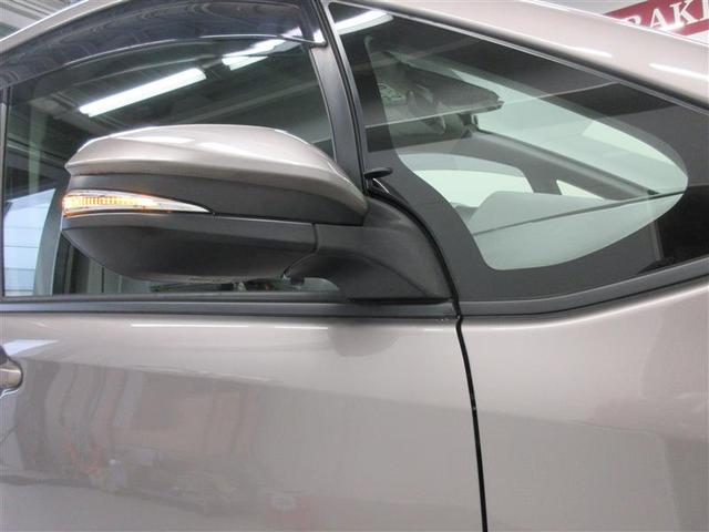 ノア X ブレーキサポート DVD再生可 クルーズC バックモニタ- 地デジTV LEDランプ オートエアコン ESC ナビ&TV パワーステ 3列 ETC車載器 パワーウィンドウ ABS エアバッグ(21枚目)